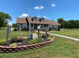 1406 Ellis Woods Loop #1406, Sevierville, TN 37876