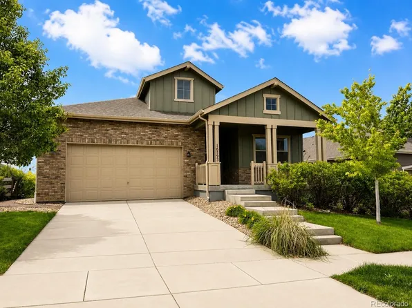 16593 Prospect Lane, Broomfield, CO 80023