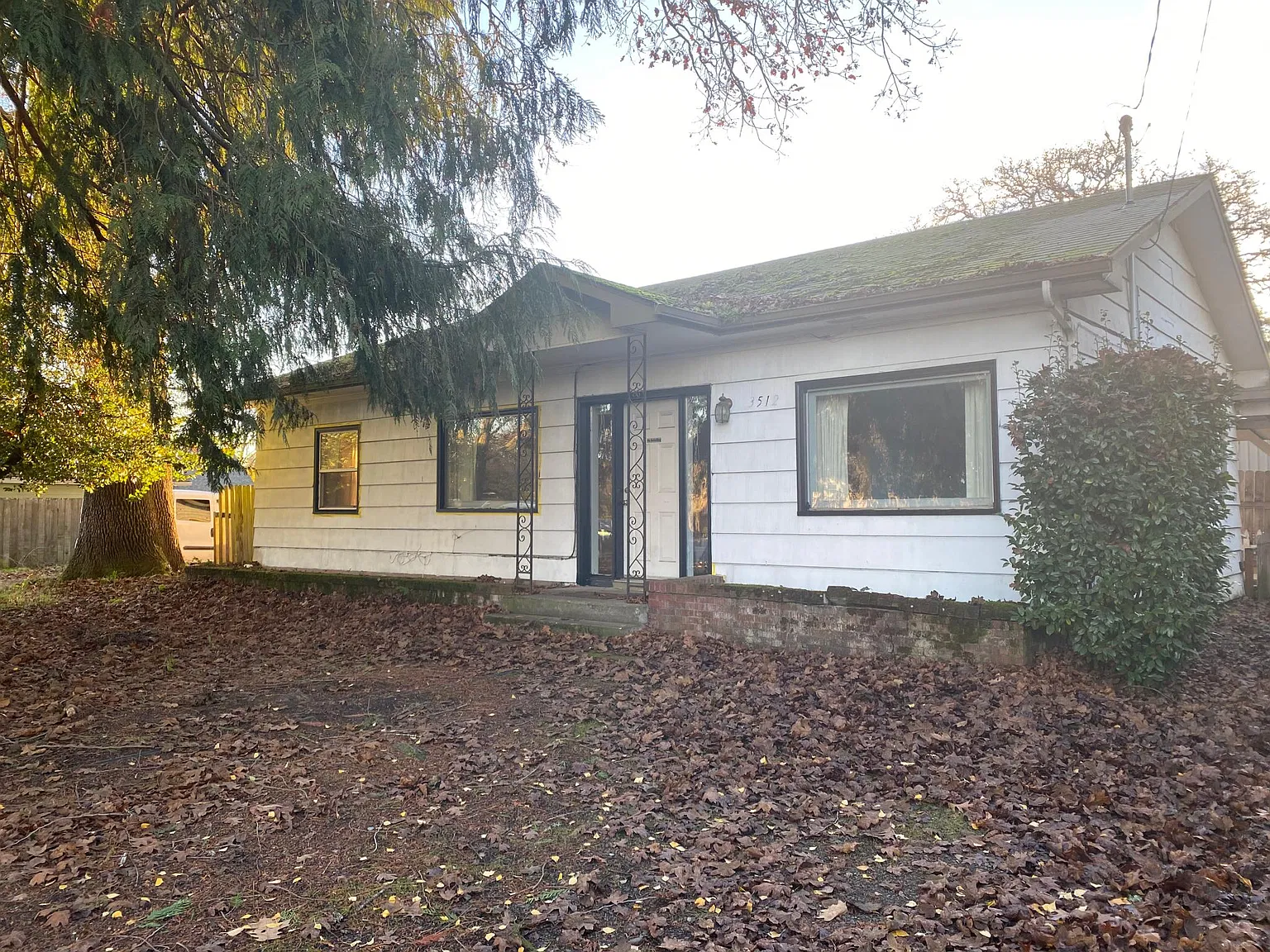 2 bed, 1200 sqft, $1,885 — Photo 2
