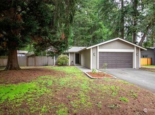 8532 9th Ave SE, Olympia, WA