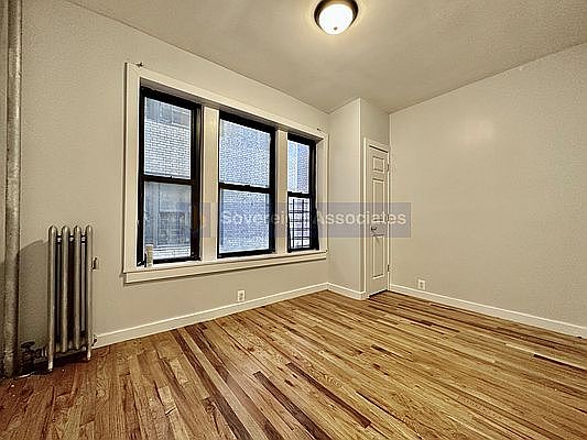 1st image of 87 Post Ave #23A