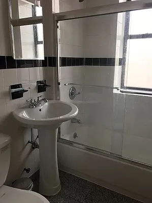 Rented by Corcoran | media 7