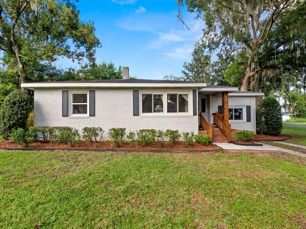 13751 13th St, Dade City, FL 33525