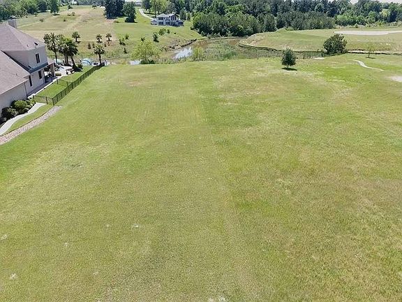 4th image of 11681 Grandview Dr