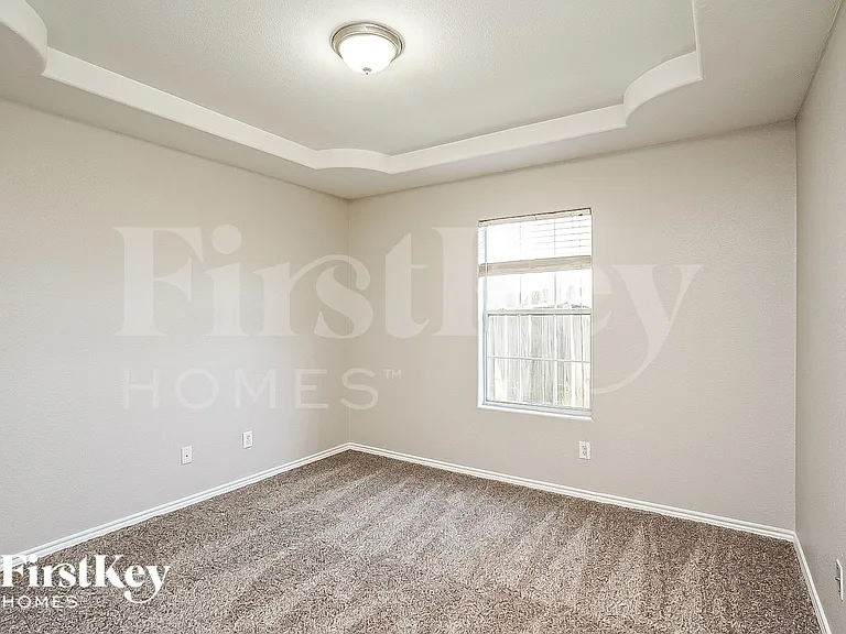 6267 Gillian Park Dr — Photo 13