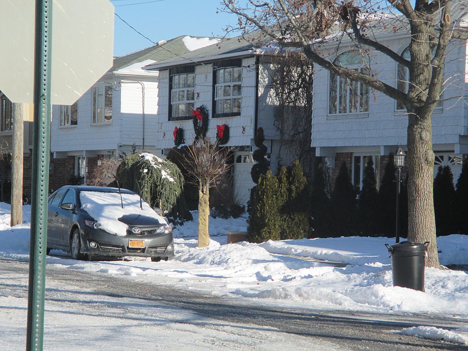 1st image of 4538 E Campo Bello Dr