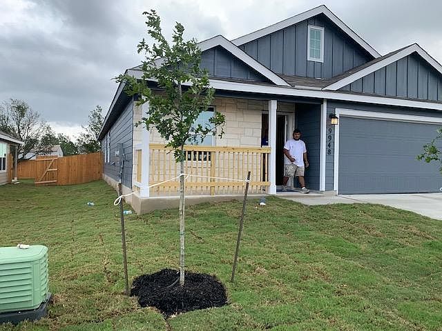 1st image of 9948 Arrebourg Ct
