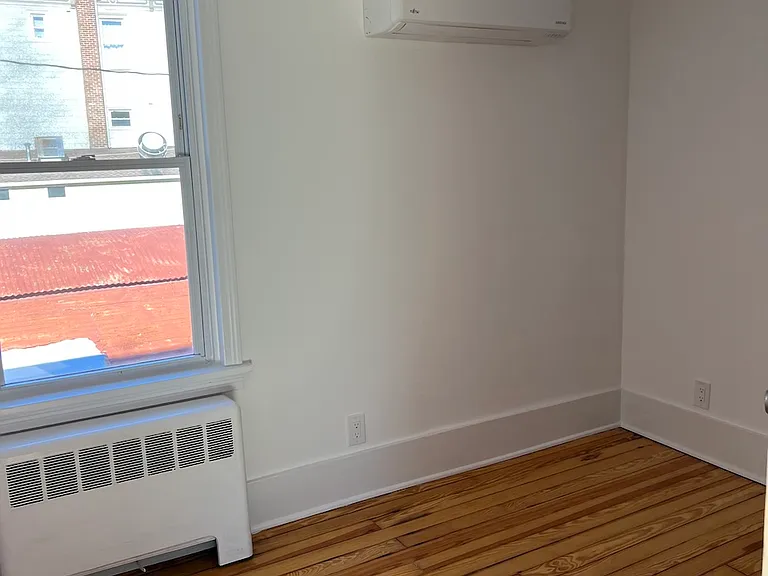 51 Mechanic St #2 — Photo 13