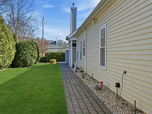 3rd image of 415 Leisure Drive #415