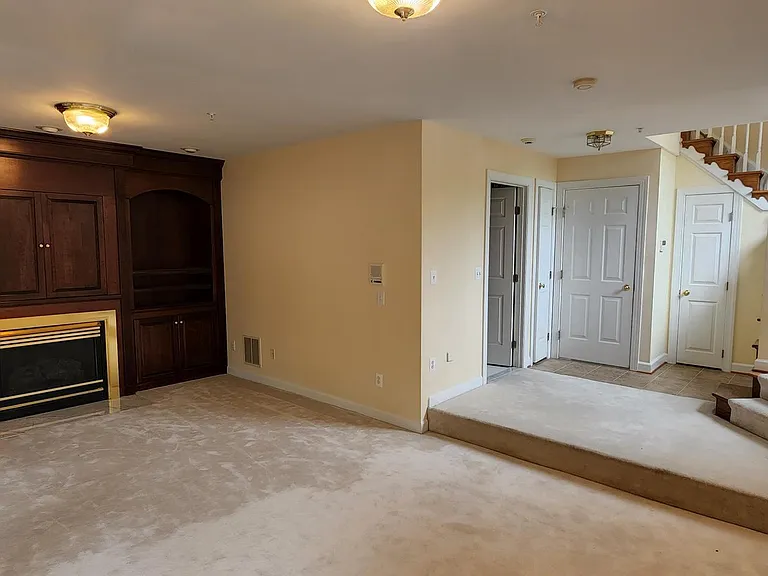 8021 Kidwell Town Ct — Photo 25