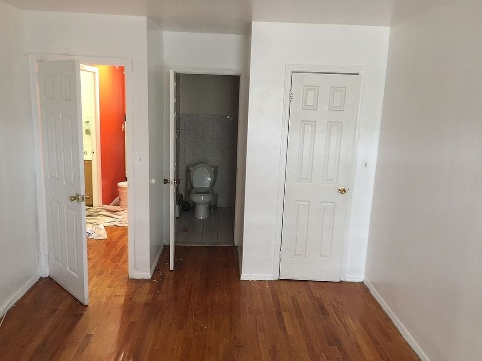 2nd image of 357 Amboy St #1