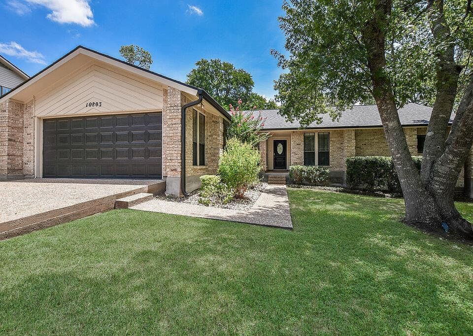 1st image of 10803 Leafwood Ln