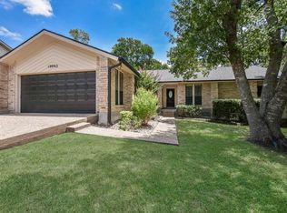 10803 Leafwood Ln, Austin, TX 78750