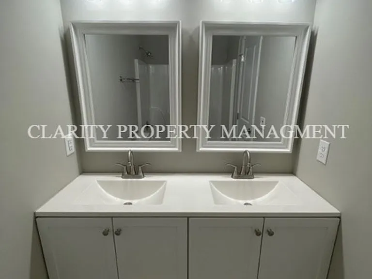 4665 Fairfield Farm Rd NW #1 — Photo 37