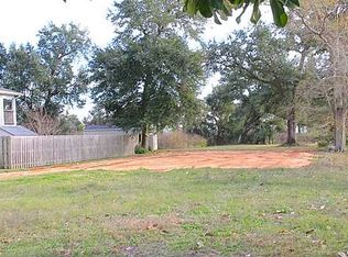 415 E Fourth St, Long Beach, MS 39560