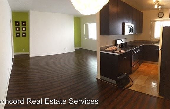 2nd image of 11915 Darlington Ave APT 06
