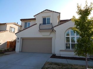 2519 Dinis Cottage Way, Lincoln, CA
