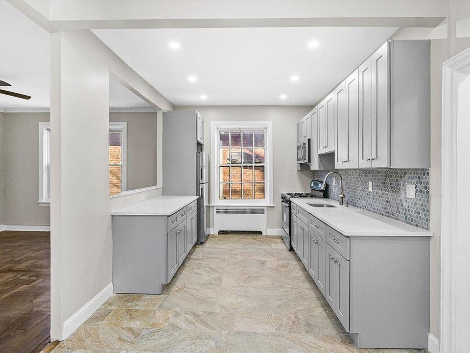 1st image of 1433 E 49th St Floor 2