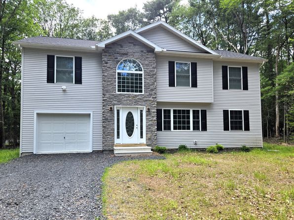 123 Crabapple Ln