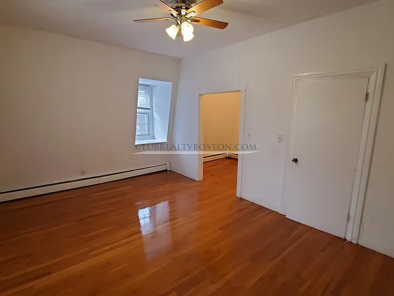 23 Bigelow St #3 — Photo 6