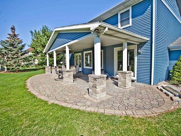2nd image of 5219 Breeze Wood Dr