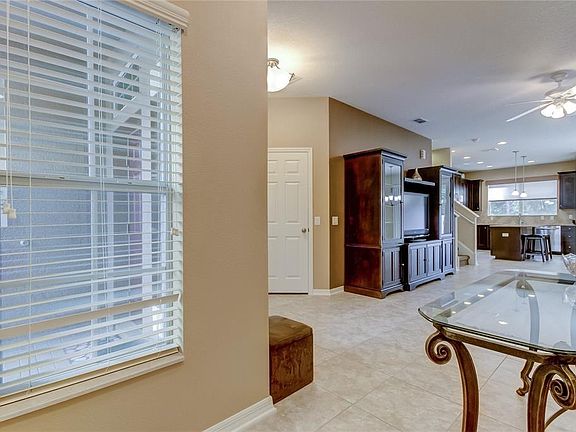 3rd image of 12578 Streamdale Dr