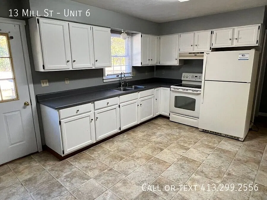 13 Mill St #6