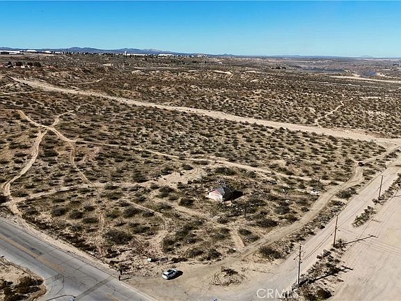 2nd image of 0 Rancho Rd