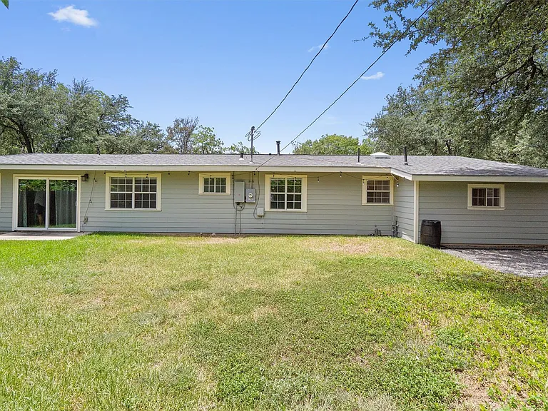 7707 Robalo Rd — Photo 30