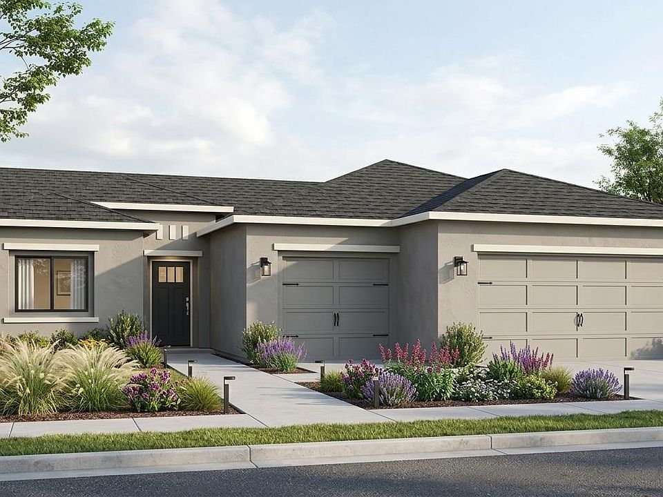 1st image of 404 Kitty Hawk Dr