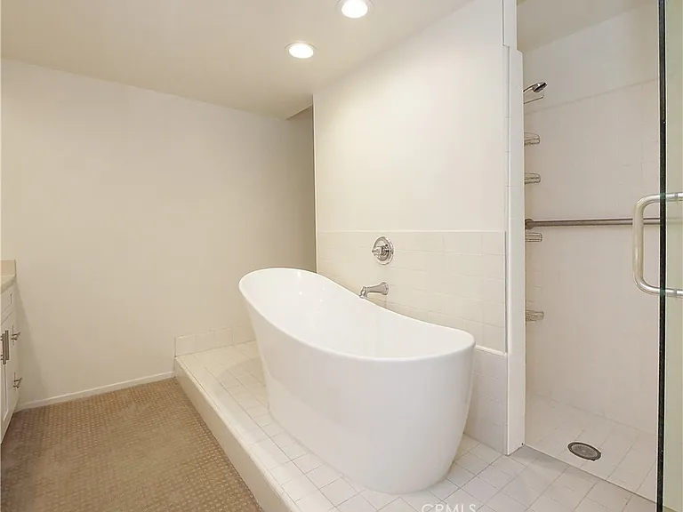 91 Cypress Way — Photo 11