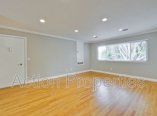 661 Channing Ave, Palo Alto, CA 94301