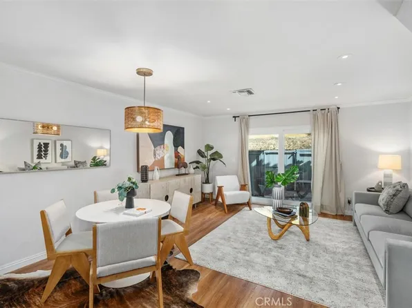 5036 E Echo St #7, Los Angeles, CA 90042