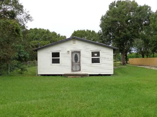 1740 Eastern Ave, Saint Cloud, FL 34769