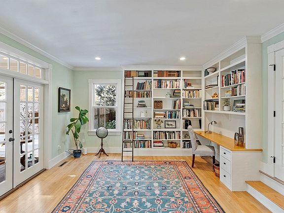 5th image of 47 Bridgecourt Ln