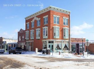 100 S 4th St #2-318, Victor, CO 80860