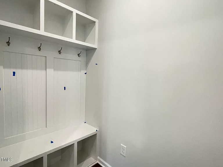 700 Sage Oak Ln — Photo 15