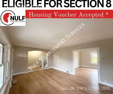 1135 Graham Ave, Monessen, PA, 15062