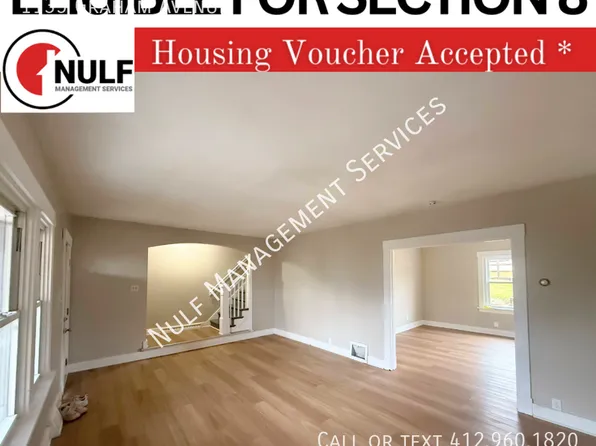 1135 Graham Ave, Monessen, PA 15062