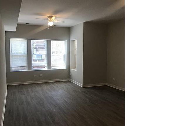 3rd image of 7419 S Colfax Ave #191SVL