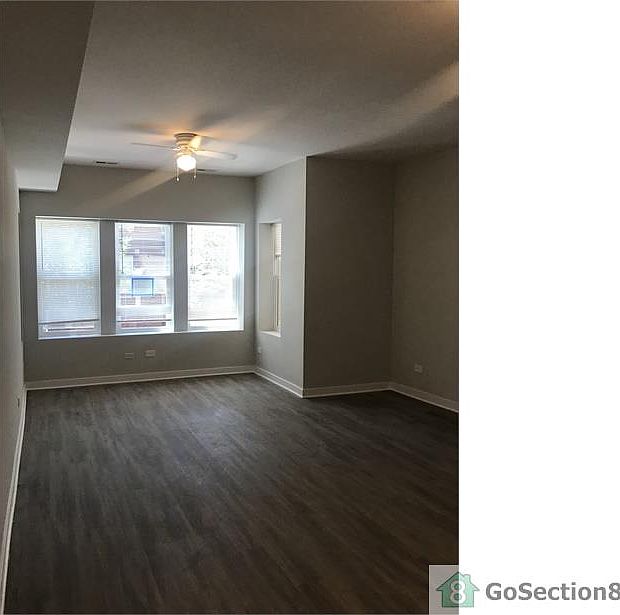 1st image of 7419 S Colfax Ave #2N