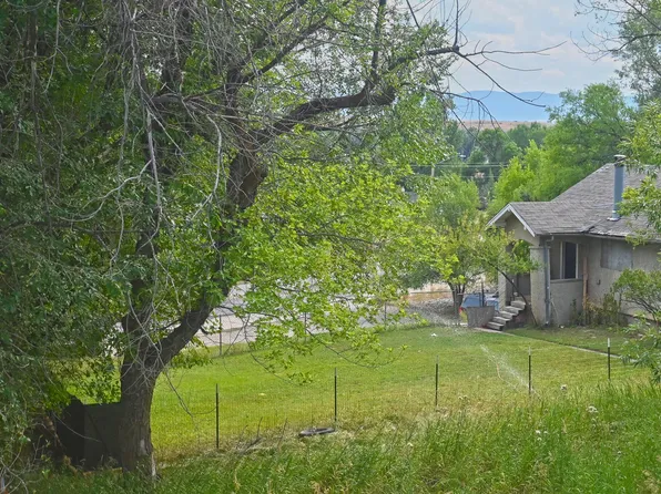 1035 W Loucks St, Sheridan, WY 82801
