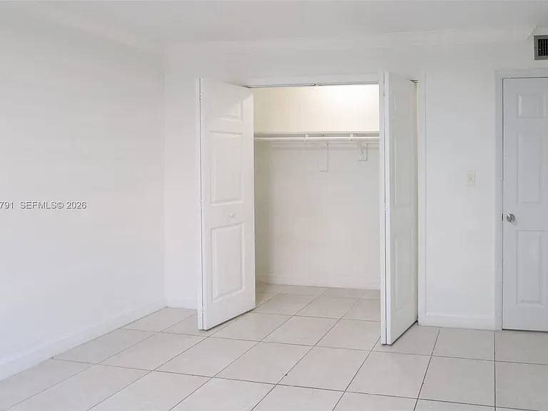 11195 SW 1st St #119 — Photo 18