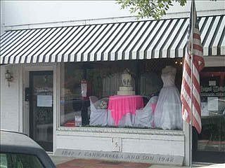 5th image of 151 W Carolina Ave
