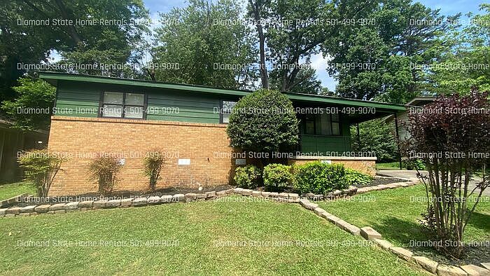 1st image of 9 Barbara Dr
