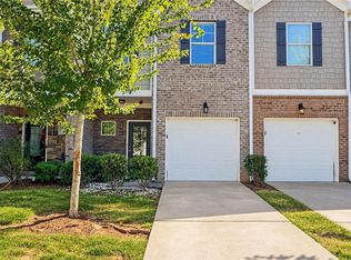 1800 Old Dogwood, Jonesboro, GA 30238