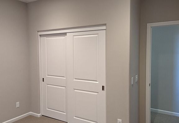 3rd image of 27314 Attwell Ln