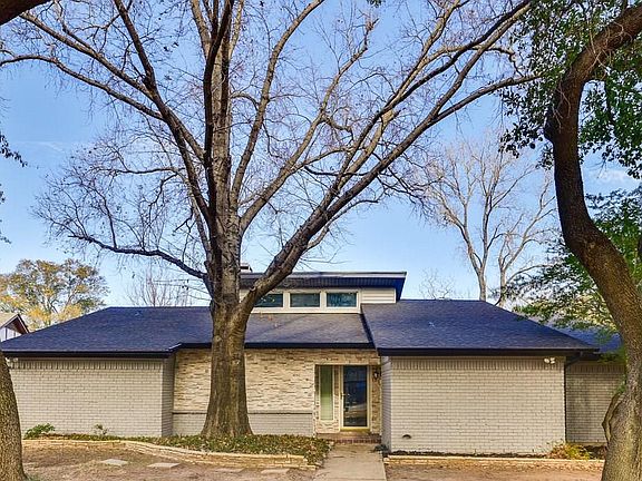 2nd image of 4505 Churchwood Dr