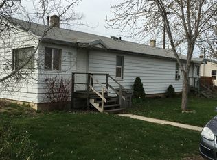 3801 W Custer Dr, Boise, ID 83705