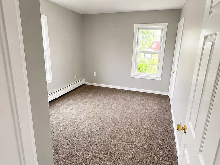 66-68 Clarendon St #3 — Photo 7